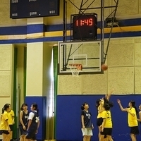 2012.05.05-basketball-052.JPG