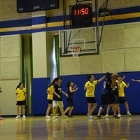 2012.05.05-basketball-053.JPG