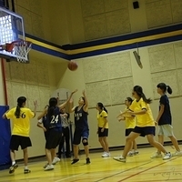 2012.05.05-basketball-054.JPG