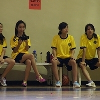 2012.05.05-basketball-056.JPG