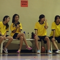 2012.05.05-basketball-057.JPG
