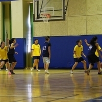2012.05.05-basketball-058.JPG