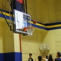 2012.05.05-basketball-059.JPG