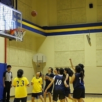 2012.05.05-basketball-060.JPG