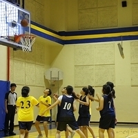 2012.05.05-basketball-061.JPG