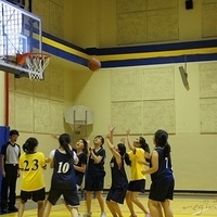 2012.05.05-basketball-062.JPG
