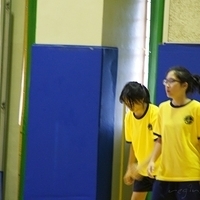 2012.05.05-basketball-063.JPG