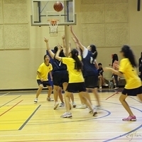 2012.05.05-basketball-065.JPG