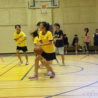 2012.05.05-basketball-066.JPG