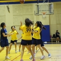 2012.05.05-basketball-067.JPG