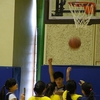 2012.05.05-basketball-068.JPG