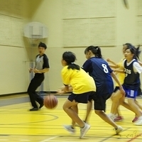 2012.05.05-basketball-073.JPG