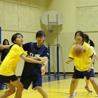 2012.05.05-basketball-074.JPG