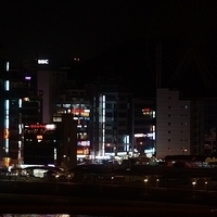 2013.01.18-Korea-014.JPG