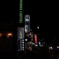 2013.01.18-Korea-026.JPG