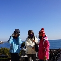 2013.01.19-Korea-077.JPG