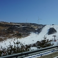 2013.01.19-Korea-097.JPG