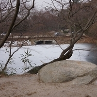 2013.01.20-Korea-049.JPG