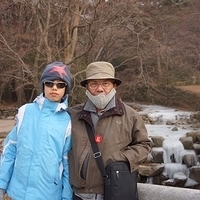 2013.01.20-Korea-058.JPG