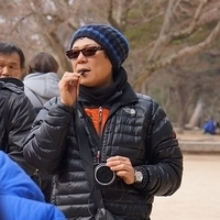 2013.01.20-Korea-062.JPG