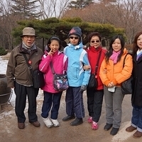 2013.01.20-Korea-088.JPG