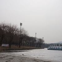 2013.01.20-Korea-107.JPG