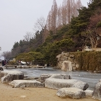 2013.01.20-Korea-140.JPG