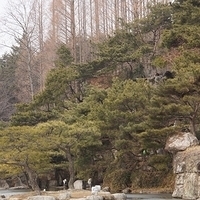 2013.01.20-Korea-149.JPG