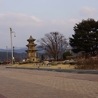 2013.01.20-Korea-236.JPG