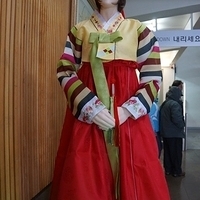 2013.01.21-Korea-184.JPG