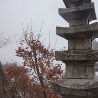 2013.01.21-Korea-212.JPG