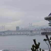 2013.01.22-Korea-058.JPG