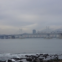 2013.01.22-Korea-061.JPG
