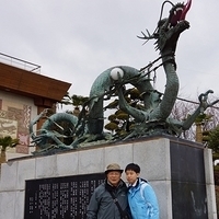 2013.01.22-Korea-144.JPG