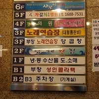 2013.01.22-Korea-201.JPG