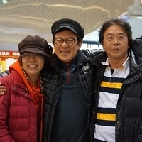2013.01.22-Korea-214.JPG