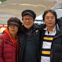 2013.01.22-Korea-215.JPG