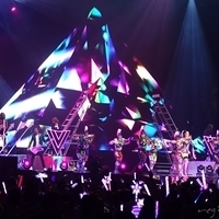 2014.04.28-Katy Perry-043