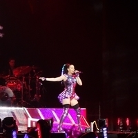 2014.04.28-Katy Perry-068