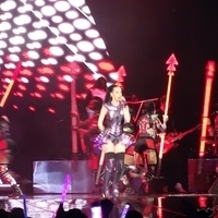 2014.04.28-Katy Perry-069