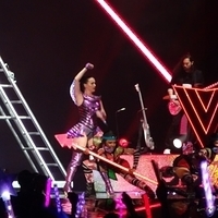 2014.04.28-Katy Perry-095