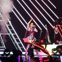 2014.04.28-Katy Perry-097