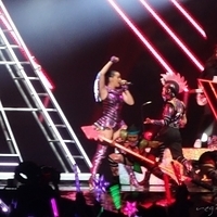 2014.04.28-Katy Perry-098