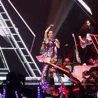 2014.04.28-Katy Perry-099