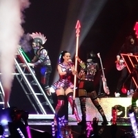 2014.04.28-Katy Perry-100