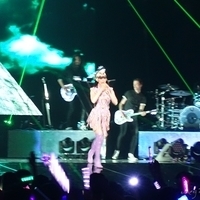 2014.04.28-Katy Perry-144