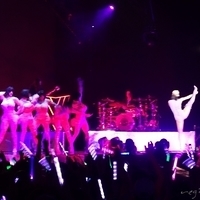 2014.04.28-Katy Perry-188