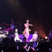 2014.04.28-Katy Perry-239