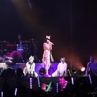 2014.04.28-Katy Perry-240