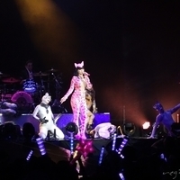 2014.04.28-Katy Perry-243